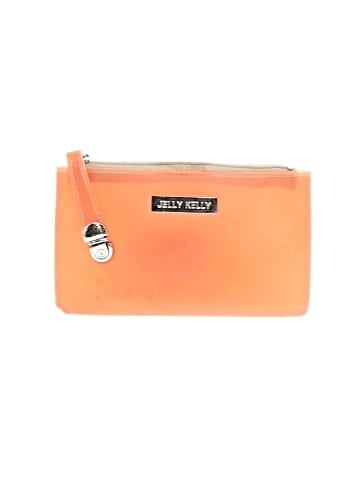 Assorted Brands Wristlet (view 1)