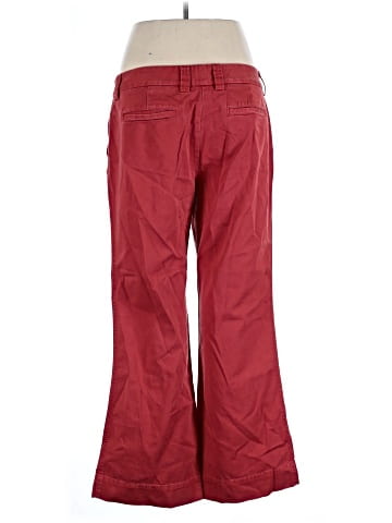 J.Crew Casual Pants (view 2)