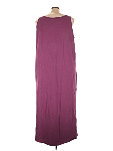 Ellos Casual Dress (view 2)