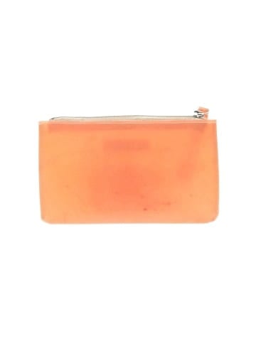 Assorted Brands Wristlet (view 2)