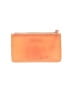 Assorted Brands Orange Wristlet One size - photo 2