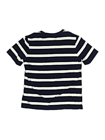Vineyard Vines Short Sleeve T-Shirt (view 2)