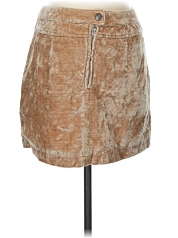 Free People Casual Skirt (view 1)