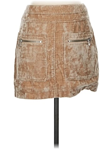 Free People Casual Skirt (view 2)