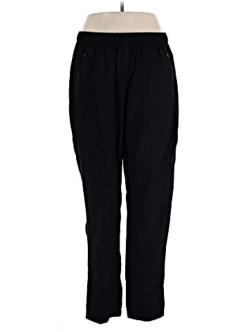 Asics Track Pants (view 1)