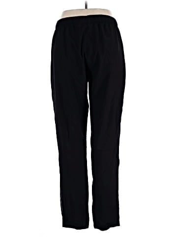 Asics Track Pants (view 2)