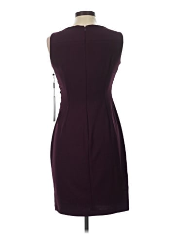 Calvin Klein Cocktail Dress (view 2)