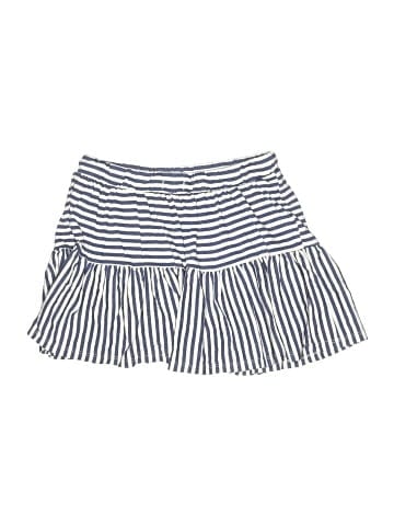 Cat & Jack Skirt (view 1)