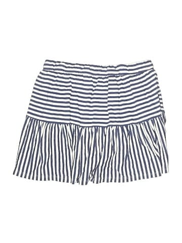 Cat & Jack Skirt (view 2)