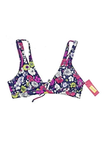 Xhilaration Swimsuit Top (view 1)