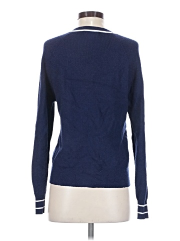 PREMISE Pullover Sweater (view 2)
