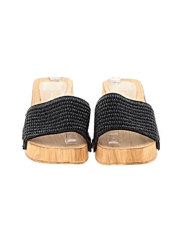 Dolce Vita Mule/Clog (view 2)