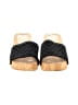 Dolce Vita Black Mule/Clog Size EU 37 - photo 2