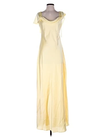 Show Me Your Mumu Casual Dress (view 1)