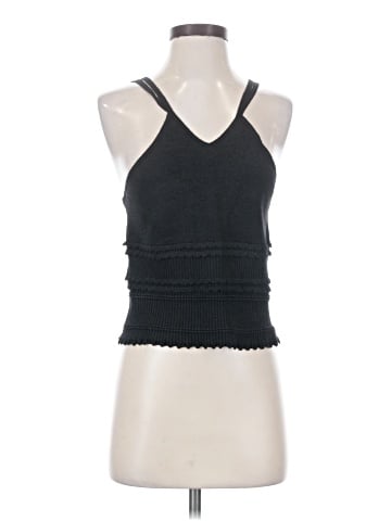 Anthropologie Sleeveless Top (view 1)