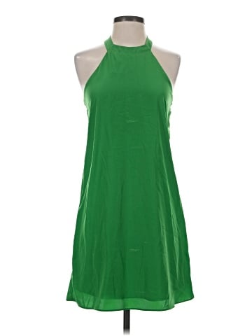 Motivi Casual Dress (view 1)