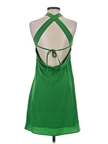 Motivi Casual Dress (view 2)