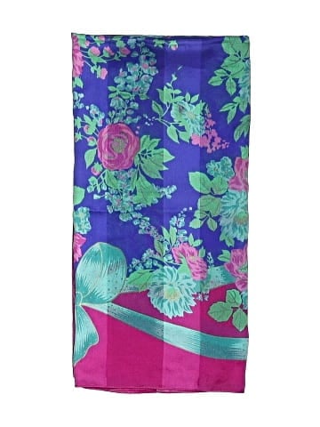 Unbranded Scarf (view 2)