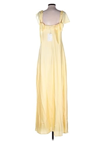 Show Me Your Mumu Casual Dress (view 2)