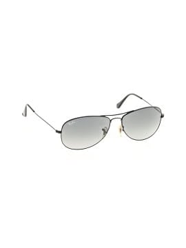 Ray-Ban Sunglasses (view 1)