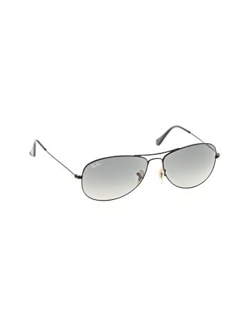 Ray-Ban Sunglasses (view 1)