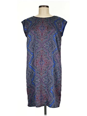 The Limited Casual Dress (view 1)