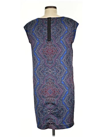 The Limited Casual Dress (view 2)