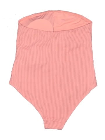 H&M One Piece Swimsuit (view 2)