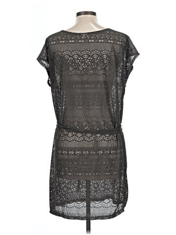 Merona Swimsuit Cover Up (view 2)