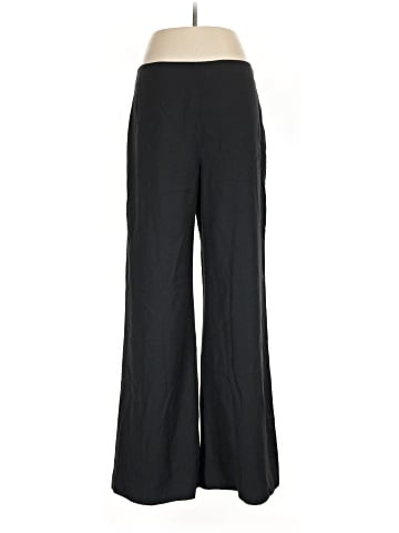 CAbi Dress Pants (view 1)