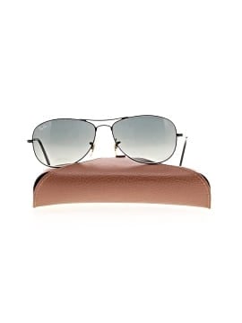 Ray-Ban Sunglasses (view 2)