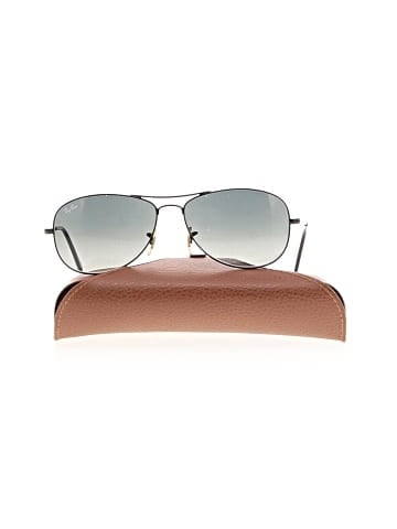 Ray-Ban Sunglasses (view 2)