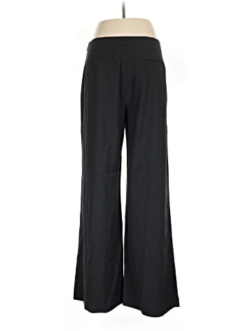 CAbi Dress Pants (view 2)
