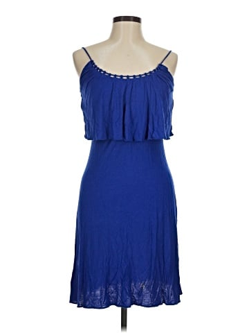 American Eagle Outfitters Cocktail Dress (view 1)