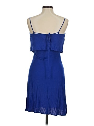 American Eagle Outfitters Cocktail Dress (view 2)