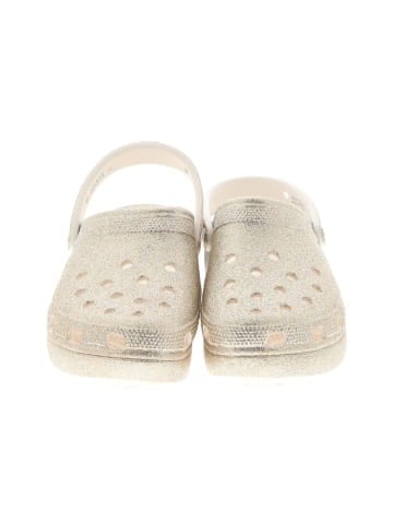 Crocs Mule/Clog (view 2)
