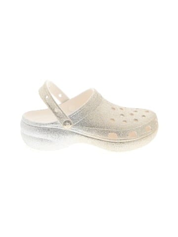 Crocs Mule/Clog (view 1)