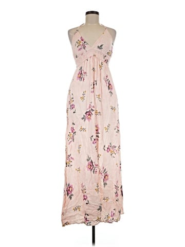 Forever 21 Casual Dress (view 1)
