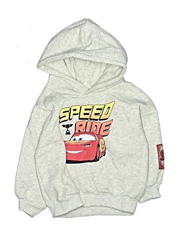 H&M Sweatshirt (view 1)