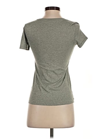 Nike Short Sleeve T-Shirt (view 2)