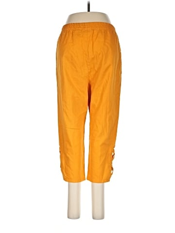 Caribbean Joe Casual Pants (view 2)