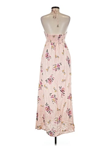 Forever 21 Casual Dress (view 2)