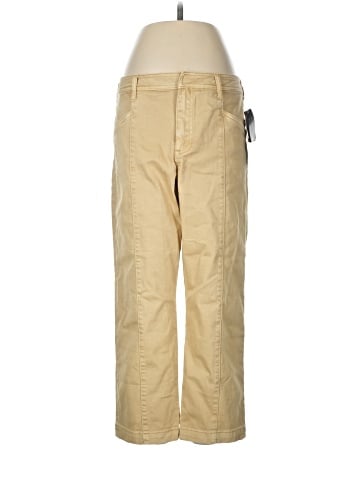 Kut from the Kloth Jeans (view 1)