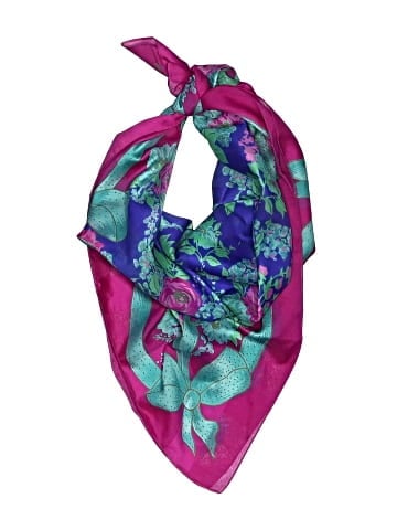Unbranded Scarf (view 1)