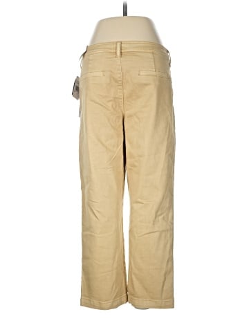 Kut from the Kloth Jeans (view 2)