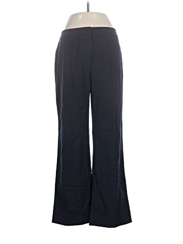 Lafayette 148 New York Dress Pants (view 1)