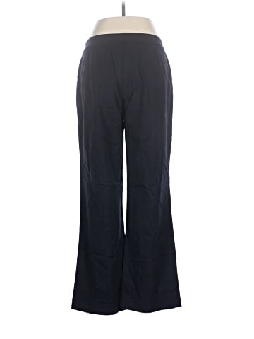 Lafayette 148 New York Dress Pants (view 2)
