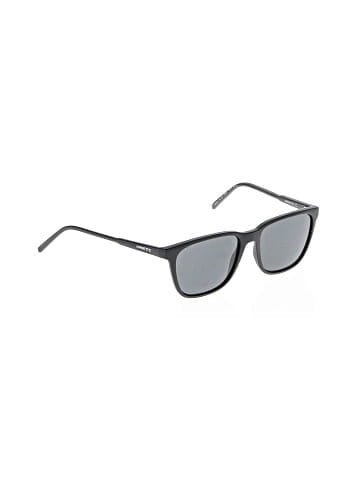 Arnette Sunglasses (view 1)