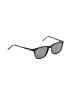 Arnette Black Sunglasses One size - photo 1