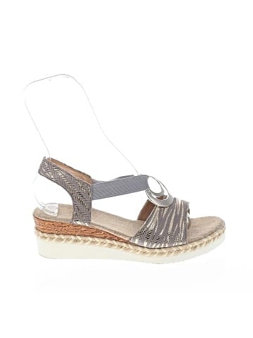Unbranded Wedges (view 1)